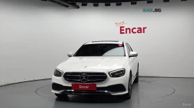 Mercedes-Benz E 250 * 360* ПАНО* KEYLESS* Camera* ПОДГРЕВ* - 28900 € / 56523.49 лв. - 72705881 3 | Car24.bg Mercedes-Benz E 250 * 360* ПАНО* KEYLESS* Camera* ПОДГРЕВ* - 28900 € / 56523.49 лв. - 72705881 3