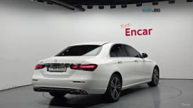 Mercedes-Benz E 250 * 360* ПАНО* KEYLESS* Camera* ПОДГРЕВ* - 28900 € / 56523.49 лв. - 72705881 2 | Car24.bg Mercedes-Benz E 250 * 360* ПАНО* KEYLESS* Camera* ПОДГРЕВ* - 28900 € / 56523.49 лв. - 72705881 2