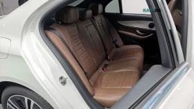 Mercedes-Benz E 250 * 360* ПАНО* KEYLESS* Camera* ПОДГРЕВ* - 28900 € / 56523.49 лв. - 72705881 12 | Car24.bg Mercedes-Benz E 250 * 360* ПАНО* KEYLESS* Camera* ПОДГРЕВ* - 28900 € / 56523.49 лв. - 72705881 12