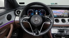 Mercedes-Benz E 250 * 360* ПАНО* KEYLESS* Camera* ПОДГРЕВ* - 28900 € / 56523.49 лв. - 72705881 13 | Car24.bg Mercedes-Benz E 250 * 360* ПАНО* KEYLESS* Camera* ПОДГРЕВ* - 28900 € / 56523.49 лв. - 72705881 13