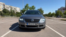 VW Passat undefined | Auto.bg — изображение 2 VW Passat undefined | Auto.bg — изображение 2