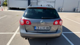 VW Passat undefined | Auto.bg — изображение 5 VW Passat undefined | Auto.bg — изображение 5