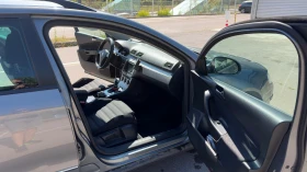 VW Passat undefined | Auto.bg — изображение 9 VW Passat undefined | Auto.bg — изображение 9