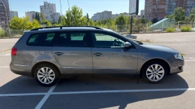 VW Passat undefined | Auto.bg — изображение 4 VW Passat undefined | Auto.bg — изображение 4