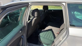 VW Passat undefined | Auto.bg — изображение 8 VW Passat undefined | Auto.bg — изображение 8