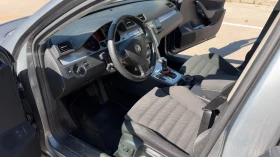VW Passat undefined | Auto.bg — изображение 10 VW Passat undefined | Auto.bg — изображение 10