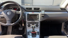 VW Passat undefined | Auto.bg — изображение 11 VW Passat undefined | Auto.bg — изображение 11