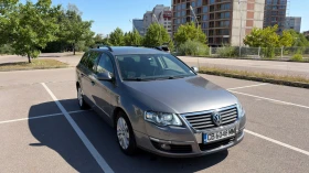 VW Passat undefined | Auto.bg — изображение 3 VW Passat undefined | Auto.bg — изображение 3