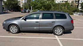 VW Passat undefined | Auto.bg — изображение 6 VW Passat undefined | Auto.bg — изображение 6