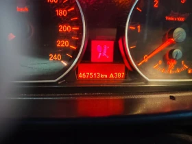 BMW 118 undefined | Auto.bg — изображение 6 BMW 118 undefined | Auto.bg — изображение 6