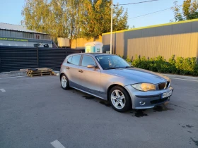 BMW 118 - 1499 € - 91858877 2 | Car24.bg BMW 118 - 1499 € - 91858877 2