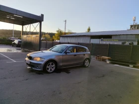 BMW 118 - 1499 € - 91858877 3 | Car24.bg BMW 118 - 1499 € - 91858877 3