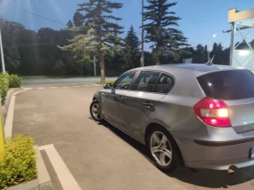 BMW 118 undefined | Auto.bg — изображение 3 BMW 118 undefined | Auto.bg — изображение 3