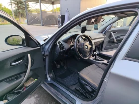BMW 118 - 1499 € - 91858877 8 | Car24.bg BMW 118 - 1499 € - 91858877 8