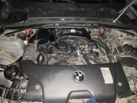 BMW 118 - 1499 € - 91858877 11 | Car24.bg BMW 118 - 1499 € - 91858877 11