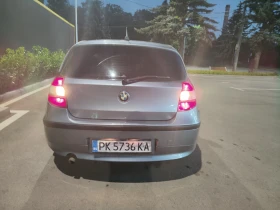 BMW 118 undefined | Auto.bg — изображение 4 BMW 118 undefined | Auto.bg — изображение 4