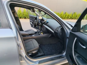 BMW 118 - 1499 € - 91858877 9 | Car24.bg BMW 118 - 1499 € - 91858877 9