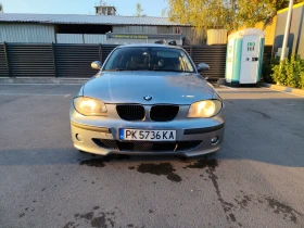 BMW 118 - 1499 € - 91858877 6 | Car24.bg BMW 118 - 1499 € - 91858877 6
