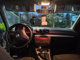 BMW 118 undefined | Auto.bg — изображение 5 BMW 118 undefined | Auto.bg — изображение 5
