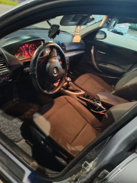 BMW 118 undefined | Auto.bg — изображение 7 BMW 118 undefined | Auto.bg — изображение 7