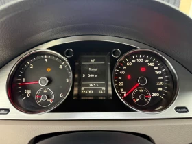 VW Passat 2.0TDI 170к.с. HIGHLINE | Auto.bg — изображение 12 VW Passat 2.0TDI 170к.с. HIGHLINE | Auto.bg — изображение 12