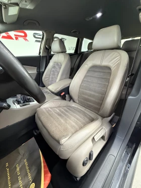 VW Passat 2.0TDI 170к.с. HIGHLINE | Auto.bg — изображение 6 VW Passat 2.0TDI 170к.с. HIGHLINE | Auto.bg — изображение 6