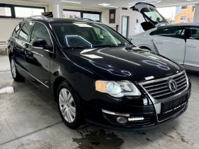 VW Passat 2.0TDI 170к.с. HIGHLINE
