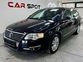 VW Passat 2.0TDI 170к.с. HIGHLINE | Auto.bg — изображение 2 VW Passat 2.0TDI 170к.с. HIGHLINE | Auto.bg — изображение 2