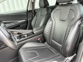 Hyundai Elantra Luxury DCT Leather Roof Navi Remote Start | Auto.bg — изображение 8 Hyundai Elantra Luxury DCT Leather Roof Navi Remote Start | Auto.bg — изображение 8