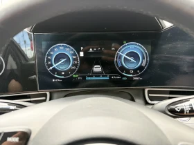 Hyundai Elantra Luxury DCT Leather Roof Navi Remote Start | Auto.bg — изображение 15 Hyundai Elantra Luxury DCT Leather Roof Navi Remote Start | Auto.bg — изображение 15