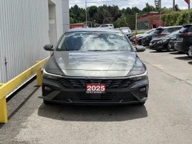Hyundai Elantra Luxury DCT Leather Roof Navi Remote Start | Auto.bg — изображение 3 Hyundai Elantra Luxury DCT Leather Roof Navi Remote Start | Auto.bg — изображение 3