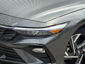 Hyundai Elantra Luxury DCT Leather Roof Navi Remote Start | Auto.bg — изображение 2 Hyundai Elantra Luxury DCT Leather Roof Navi Remote Start | Auto.bg — изображение 2