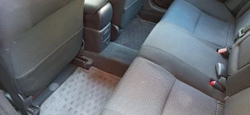 Toyota Avensis undefined | Auto.bg — изображение 6 Toyota Avensis undefined | Auto.bg — изображение 6