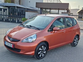 Honda Jazz 1.4i* (83кс)* FACELIFT* НОВ ВНОС* - 2200 € - 61202127 4 | Car24.bg Honda Jazz 1.4i* (83кс)* FACELIFT* НОВ ВНОС* - 2200 € - 61202127 4