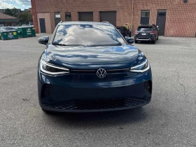VW ID.4 * Pro * АВТОКРЕДИТ БЕЗ ПЪРВОНАЧАЛНА ВНОСКА* | Auto.bg — изображение 6 VW ID.4 * Pro * АВТОКРЕДИТ БЕЗ ПЪРВОНАЧАЛНА ВНОСКА* | Auto.bg — изображение 6