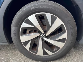 VW ID.4 * Pro * АВТОКРЕДИТ БЕЗ ПЪРВОНАЧАЛНА ВНОСКА* | Auto.bg — изображение 7 VW ID.4 * Pro * АВТОКРЕДИТ БЕЗ ПЪРВОНАЧАЛНА ВНОСКА* | Auto.bg — изображение 7