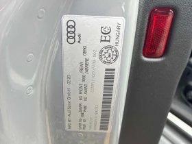 Audi Tt RS 2.5 TFSI quattro / B&O / Клип на мотора | Auto.bg — изображение 10 Audi Tt RS 2.5 TFSI quattro / B&O / Клип на мотора | Auto.bg — изображение 10