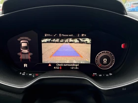 Audi Tt RS 2.5 TFSI quattro / B&O / Клип на мотора | Auto.bg — изображение 12 Audi Tt RS 2.5 TFSI quattro / B&O / Клип на мотора | Auto.bg — изображение 12