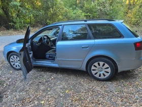 Audi A4 - 2400 € - 85387409 2 | Car24.bg Audi A4 - 2400 € - 85387409 2