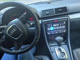 Audi A4 - 2400 € - 85387409 6 | Car24.bg Audi A4 - 2400 € - 85387409 6