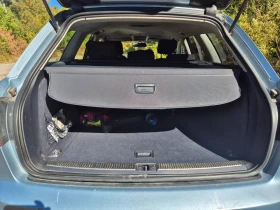 Audi A4 - 2400 € - 85387409 7 | Car24.bg Audi A4 - 2400 € - 85387409 7
