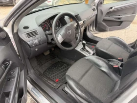 Opel Astra H - 2250 € - 66443481 10 | Car24.bg Opel Astra H - 2250 € - 66443481 10