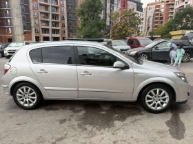 Opel Astra H - 2250 € - 66443481 2 | Car24.bg Opel Astra H - 2250 € - 66443481 2