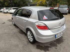 Opel Astra H - 2250 € - 66443481 6 | Car24.bg Opel Astra H - 2250 € - 66443481 6