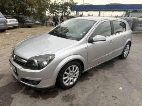 Opel Astra H - 2250 € - 66443481 4 | Car24.bg Opel Astra H - 2250 € - 66443481 4