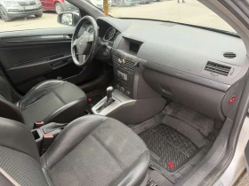 Opel Astra H - 2250 € - 66443481 9 | Car24.bg Opel Astra H - 2250 € - 66443481 9
