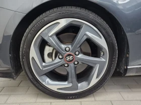 Hyundai Veloster (Js) 1.6 Turbo Sport Core - 10929 € - 12938231 5 | Car24.bg Hyundai Veloster (Js) 1.6 Turbo Sport Core - 10929 € - 12938231 5