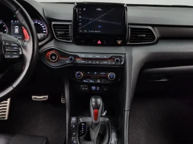 Hyundai Veloster (Js) 1.6 Turbo Sport Core - 10929 € - 12938231 14 | Car24.bg Hyundai Veloster (Js) 1.6 Turbo Sport Core - 10929 € - 12938231 14