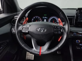 Hyundai Veloster (Js) 1.6 Turbo Sport Core - 10929 € - 12938231 13 | Car24.bg Hyundai Veloster (Js) 1.6 Turbo Sport Core - 10929 € - 12938231 13