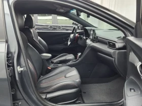 Hyundai Veloster (Js) 1.6 Turbo Sport Core - 10929 € - 12938231 11 | Car24.bg Hyundai Veloster (Js) 1.6 Turbo Sport Core - 10929 € - 12938231 11